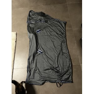 Chemise séchante