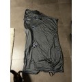 Chemise séchante