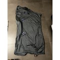 Chemise séchante