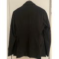 Veste GPA Homme Édition Limitée