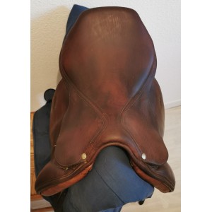 Selle belloir