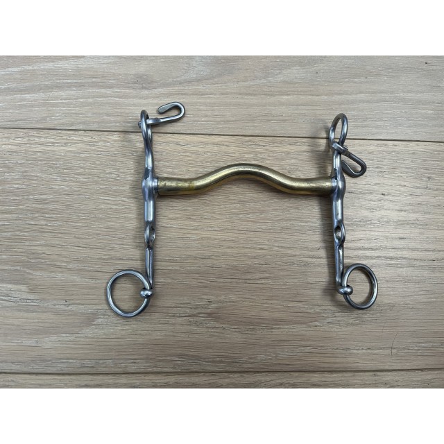 mors de bride neue schule