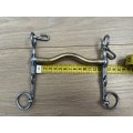 mors de bride neue schule