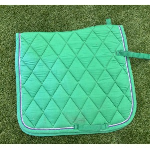 Tapis vert lamicell