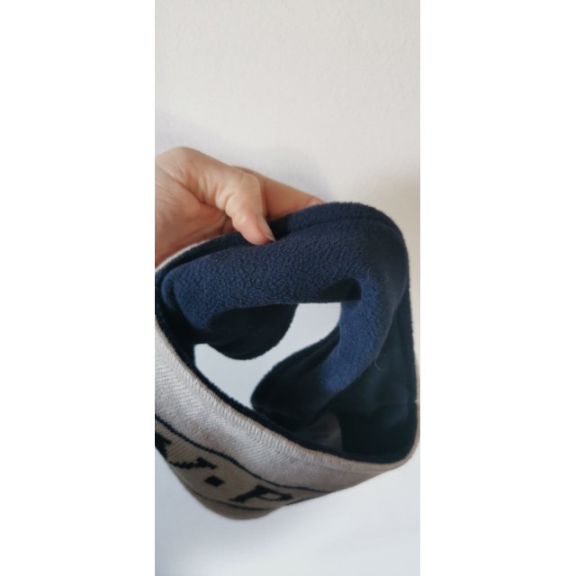 Head band