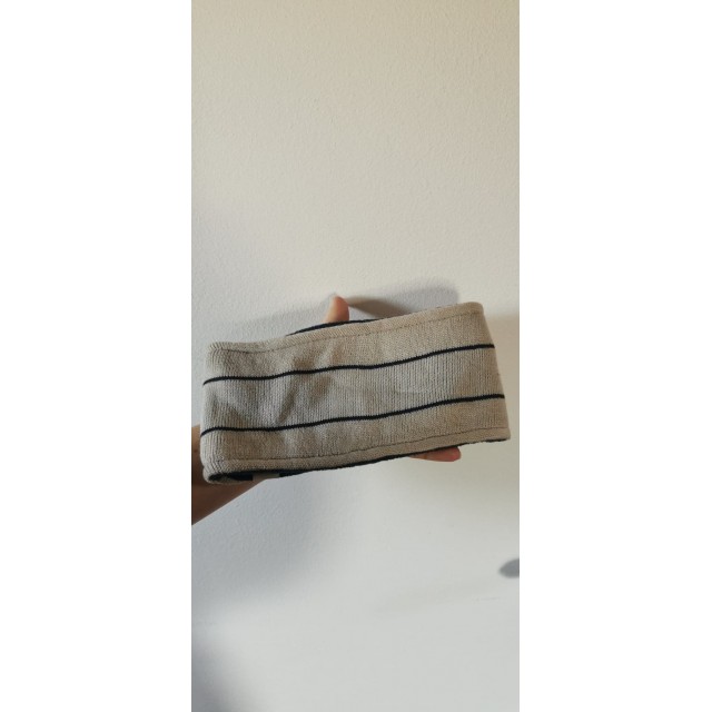 Head band