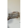 Head band