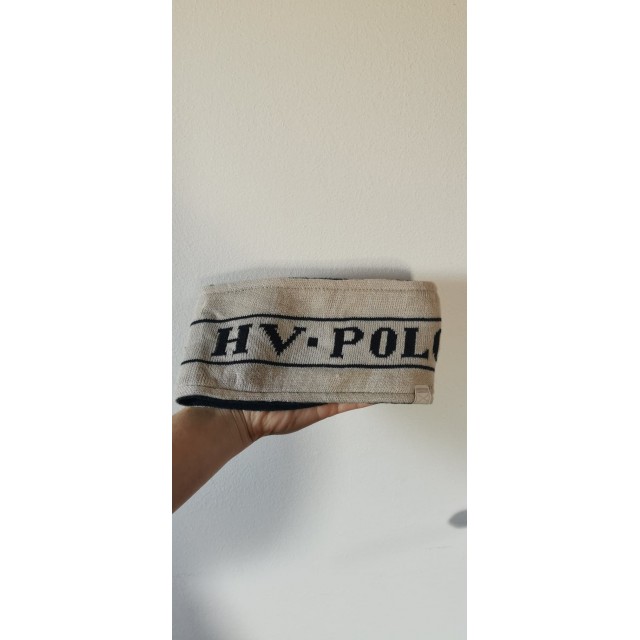 Head band