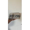 Head band