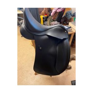 Selle wintec