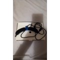 Cambox Isi3