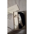 Cambox Isi3