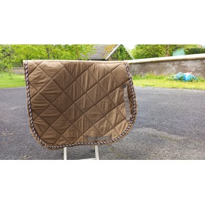 Tapis beige