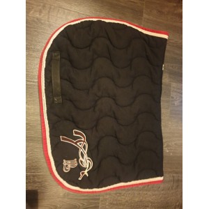 Tapis penelope