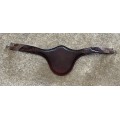 Sangle bavette devoucoux