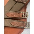 Sangle bavette contact Mademoiselle