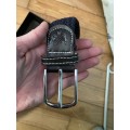 Ceinture Gaze