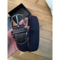 Ceinture Gaze