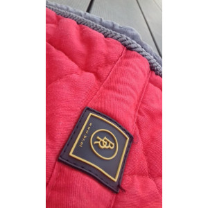 tapis rouge