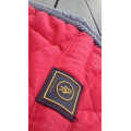 tapis rouge