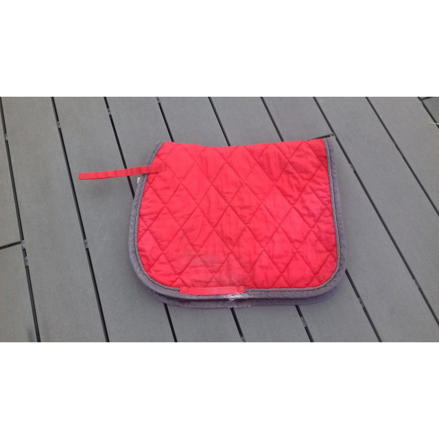 tapis rouge