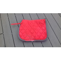 tapis rouge