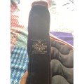 Tapis paddock sport