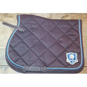 tapis Lami-Cell