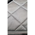 tapis Lami-Cell