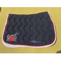 Tapis Jump’in FULL