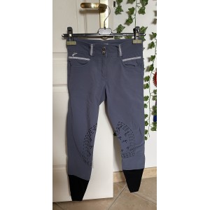 Pantalon Pénélope