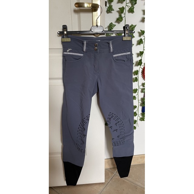 Pantalon Pénélope