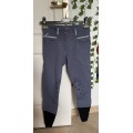 Pantalon Pénélope