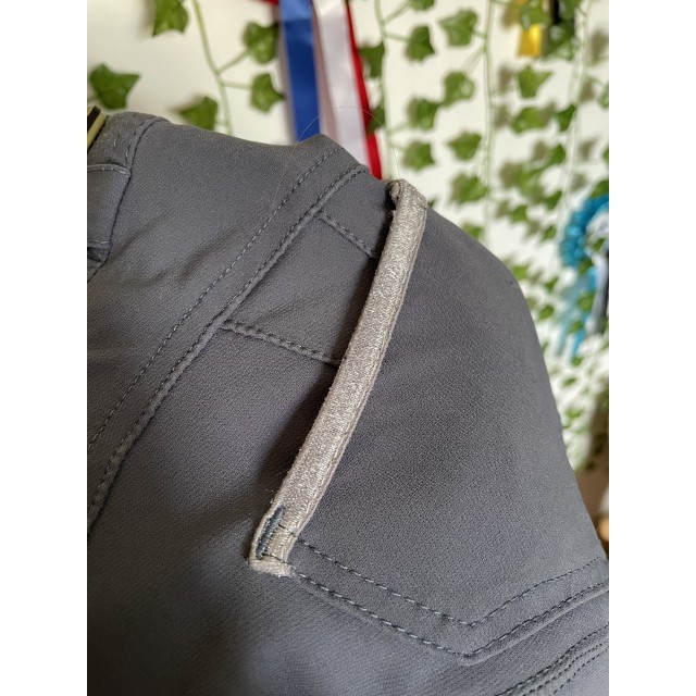 Pantalon Pénélope
