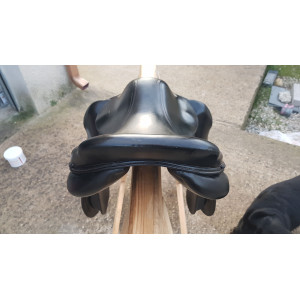Selle