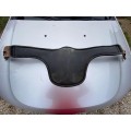 Sangle bavette Prestige Protech