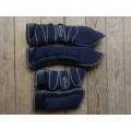 PROTECTION DE TRANSPORT LAMICELL