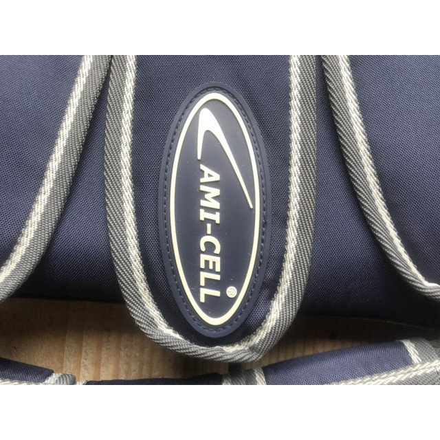PROTECTION DE TRANSPORT LAMICELL