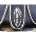 PROTECTION DE TRANSPORT LAMICELL