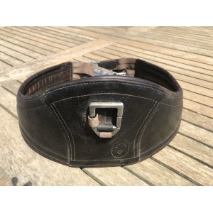 SANGLE sellier MAUREL 130