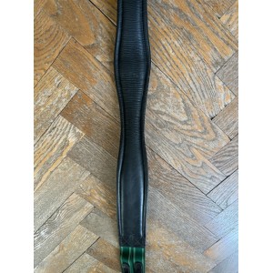 sangle cuir