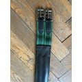 sangle cuir