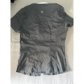 Chemise de concours Alexandra Ledermann