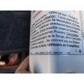 Ajc nature anti-stress liquide