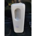 Ajc nature anti-stress liquide