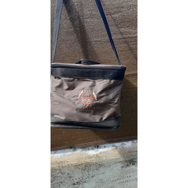 Sac de pansage