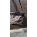 Sac de pansage