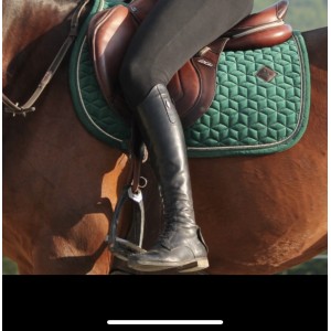 Bottes busato