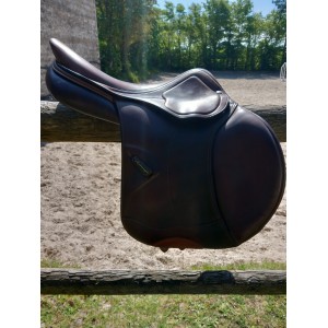 Selle Amerigo