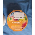 Little Likit friandises